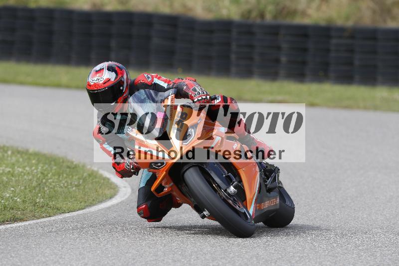 /Archiv-2024/66 09.09.2024 TZ Motorsport Training ADR/Gruppe rot/138